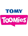 Toomies