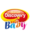 Discovery Baby