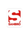 SAMBRO