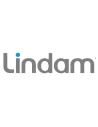 Lindam