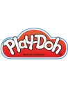 PlayDoh