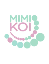 Mimikoi