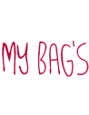 My Bags