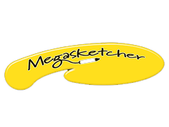 Megasketcher