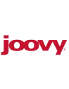 Joovy