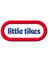 Little Tikes