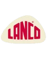 Lanco Pets