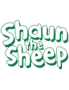 Ovečka Shaun