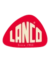 Lanco