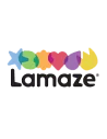 Lamaze