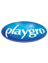 Playgro